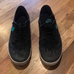 Nike sb shoes